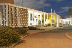 AbouttheLibraries