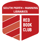 AdultBookclub Stamps5 AdultBookclub Stamps5