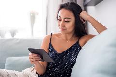 OnlinebookClub