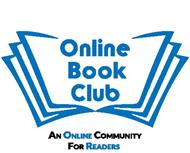 OnlineBookClublogo