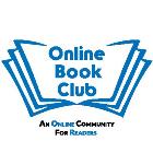 OnlineBookClublogo OnlineBookClublogo