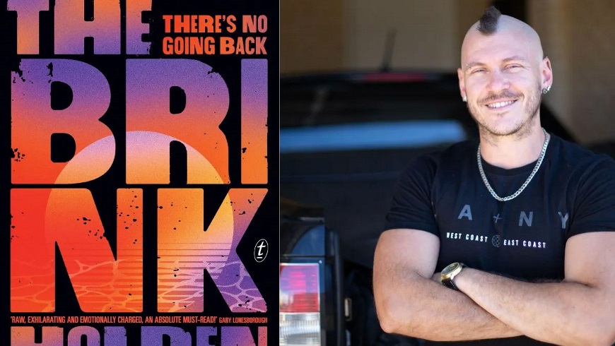 Pictureofbookcoverandphotographofauthor