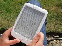 eBook