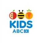 ABC kids