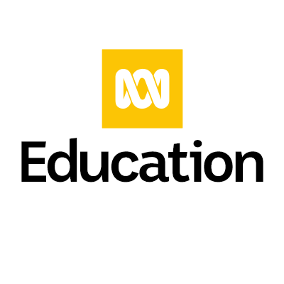 ABC Education logo
