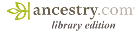 ancestry ancestry