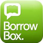 BorrowBox