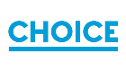 choice logo