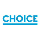 choice logo