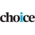 Choice Choice