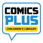 ComicsPlus_Childrens