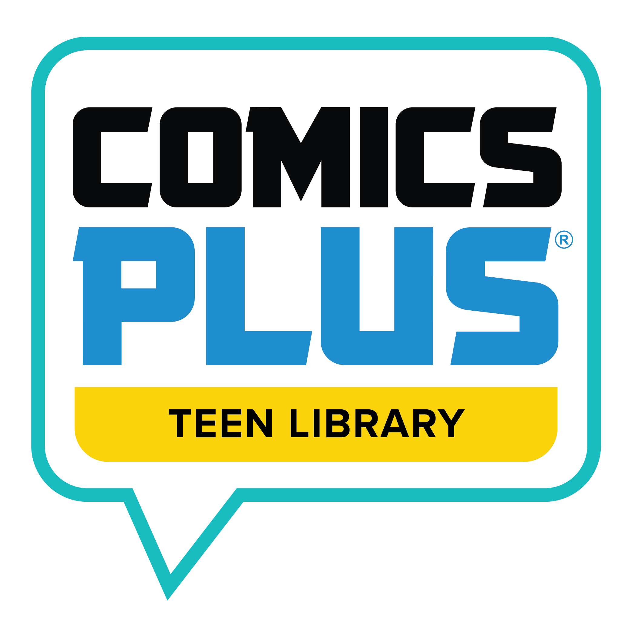 ComicsPlus_Teen