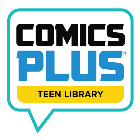 ComicsPlus_Teen