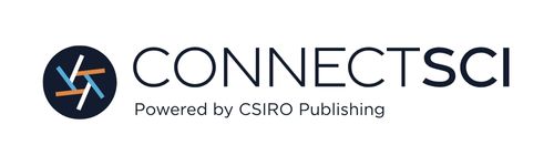 ConnectSci logo