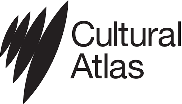 CulturalAtlas