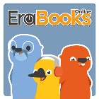 Era Books Online