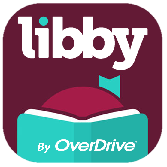Libby_overdrive
