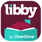 Libby_overdrive
