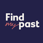 find my past find my past