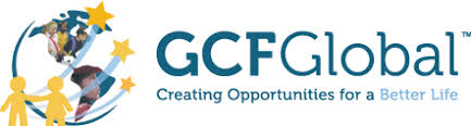 GFC global