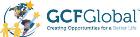 GFC global