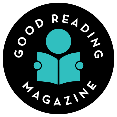 Good Reading Magazine