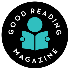 Good Reading Magazine Good Reading Magazine