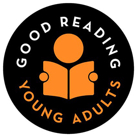 Good Reading Young Adult