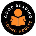 Good Reading Young Adults