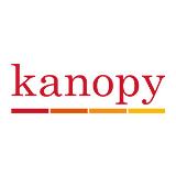 Kanopy