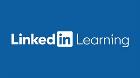 LinkedIn Learning