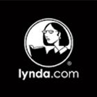 Lynda.com Lynda.com