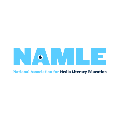 NAMLE logo