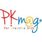 PK website PK website