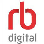 RB Digital Magazines RB Digital Magazines