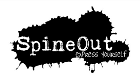 SpineOut SpineOut