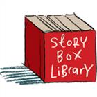 Storybox