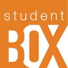 Student Box Student Box