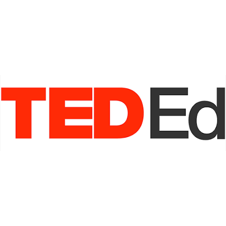 TED-ed