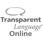 Transparent online