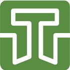 Trove Trove