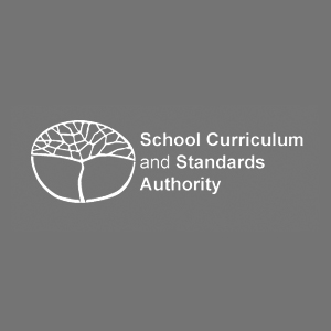 SCSA Student Box