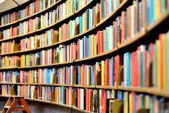 librarybooks