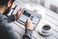 LibraryeResources