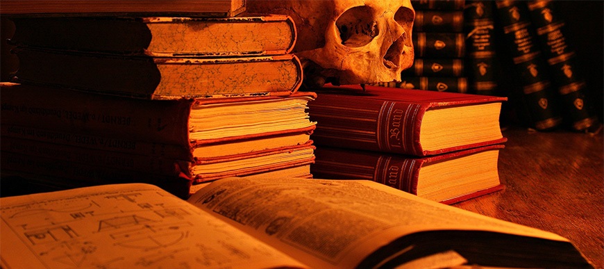 CampbellJeffreystalk