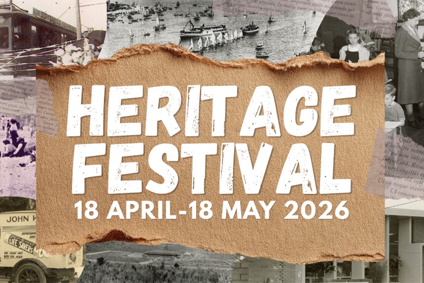 HeritageFestival