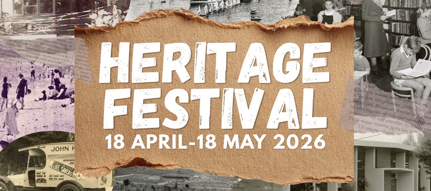 HeritageFestival