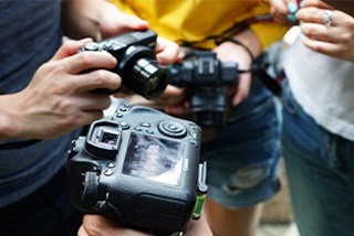 MindfulnessPhotography