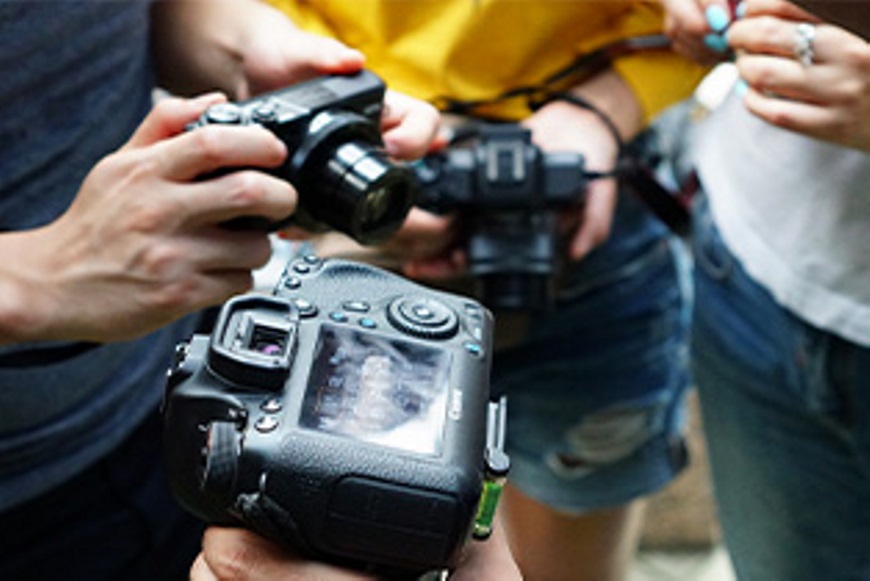 MindfulnessPhotography