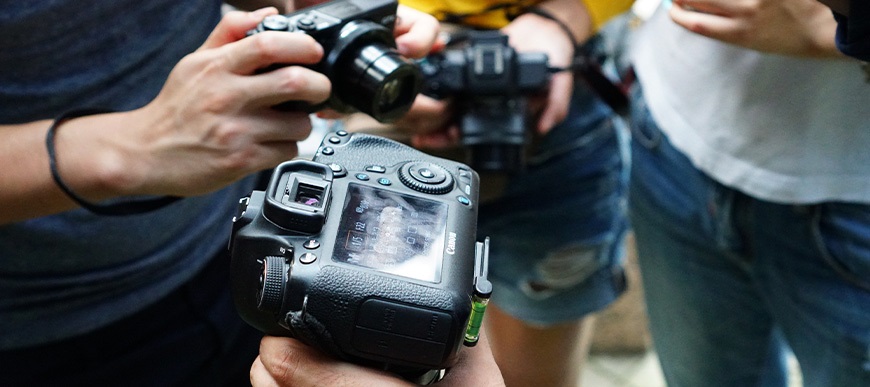 MindfulnessPhotography